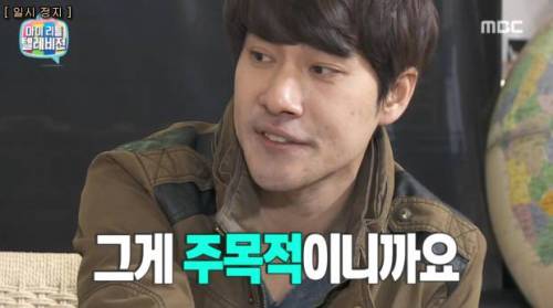 해외여행 항공권 예약 팁.jpg