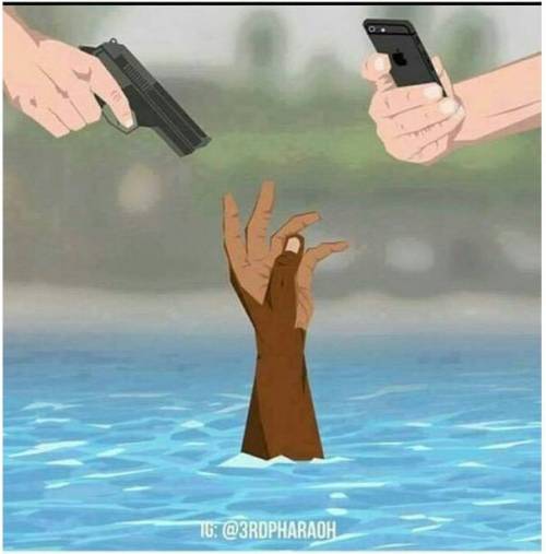 일침이 되는 짤들.JPG