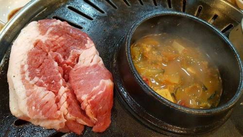다이어트가 힘든 진짜 이유