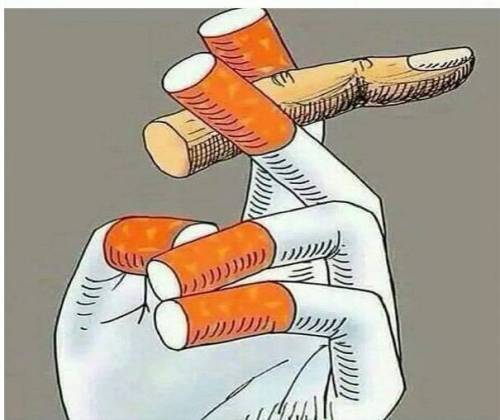 일침이 되는 짤들.JPG