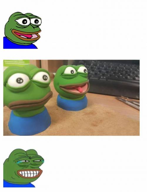 디씨 장난감갤에 나타난 연금술사.jpg