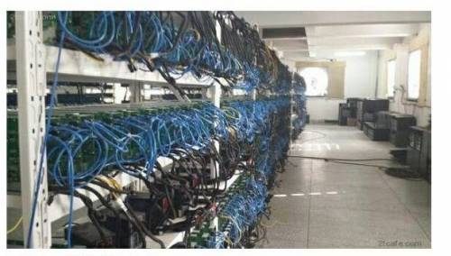 중국 비트코인 재벌아저씨!!!.jpg