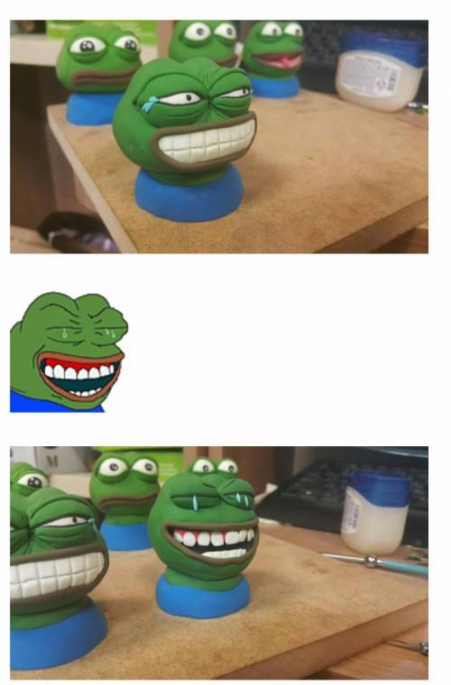 디씨 장난감갤에 나타난 연금술사.jpg