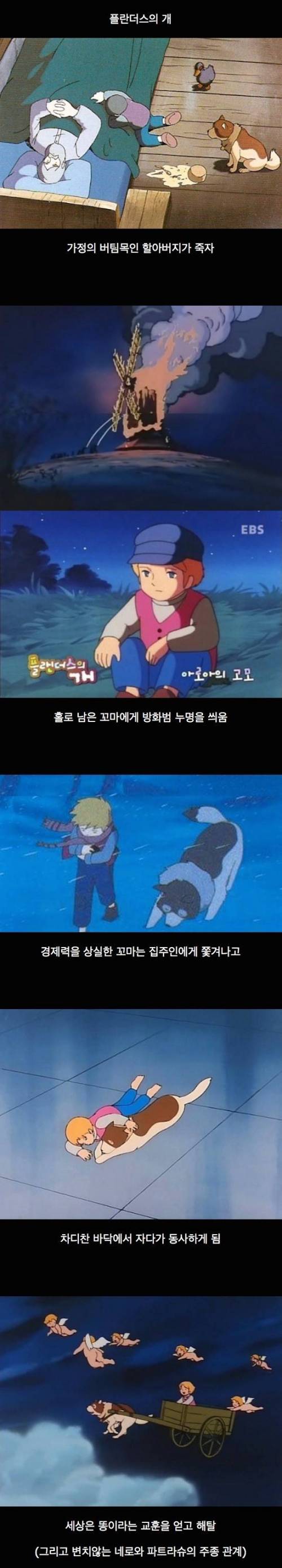 플란더스의 개.jpg