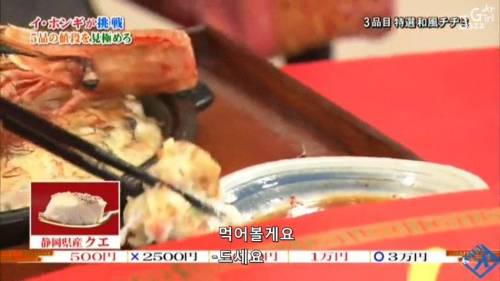 솔직한 폭격기.jpg