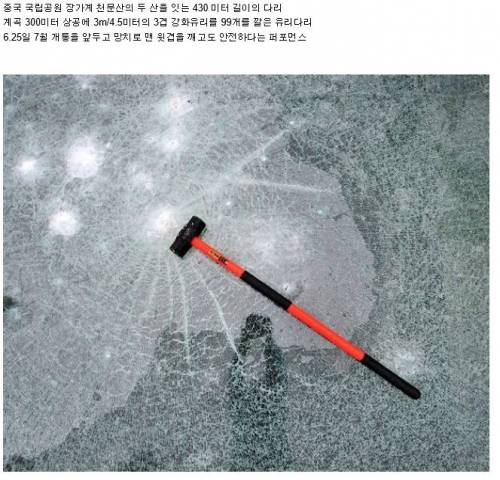 어메이징한 대륙.jpg