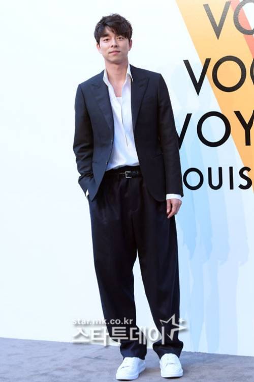올 여름 유행될 거라는 팬츠.jpg