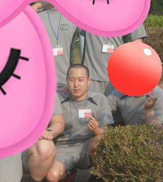 장범준 근황.jpg