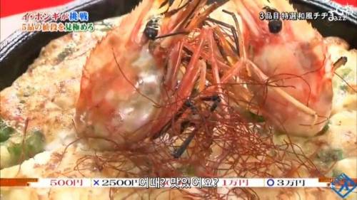 솔직한 폭격기.jpg