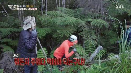 기사 제목 낚시.jpg
