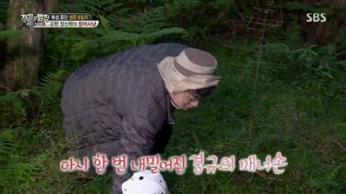 기사 제목 낚시.jpg