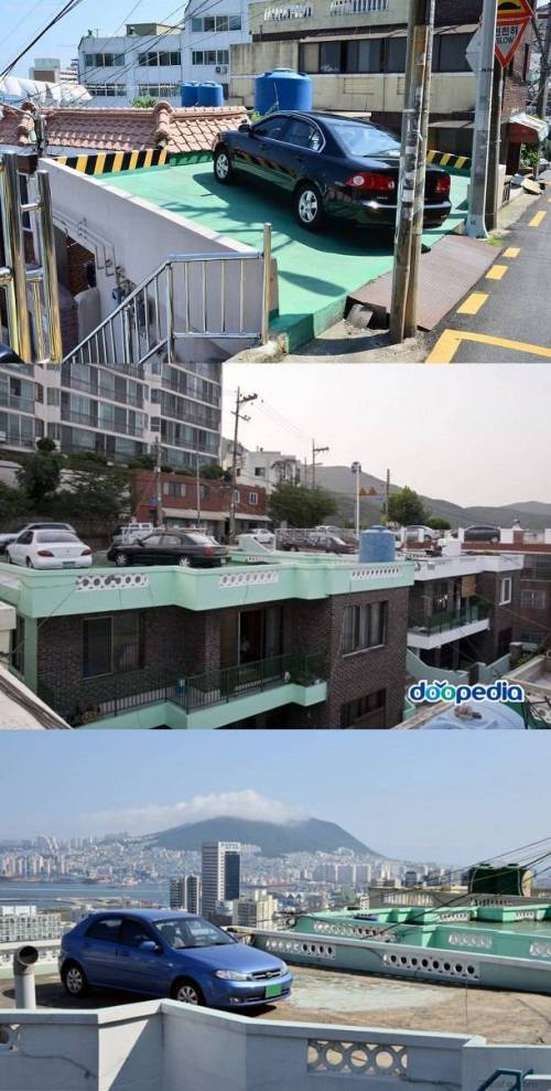 부산의 주차장.jpg
