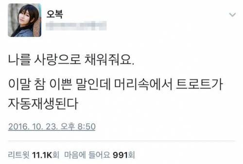 자동재생.jpg