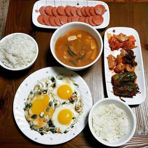 결혼 2개월차밥상.jpg
