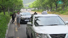 드라마 속 납치.jpg