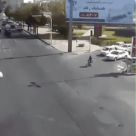 기름국의 쿨가이.gif