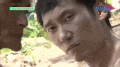 나는 자연인이다 두 MC 특징.jpg