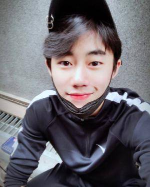 군대 다녀온 아역배우.jpg