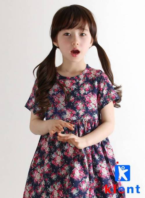 예쁘면 다냐 소녀 근황.jpg