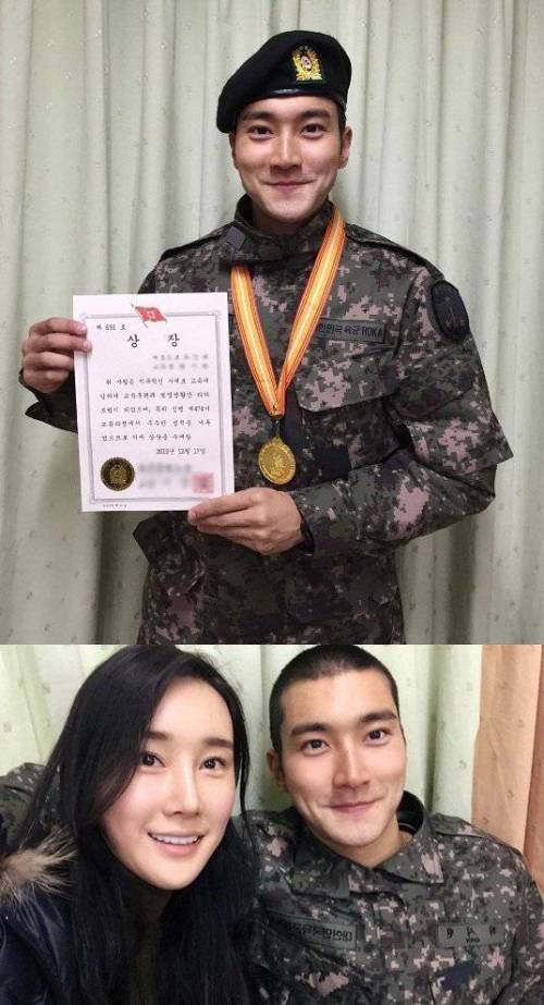 다음달 18일에 전역하는 연예인.jpg