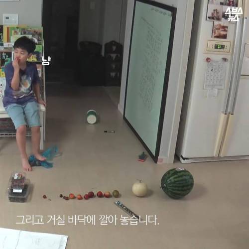 지구 멸망할까 봐 잠을 못 잔다.jpg