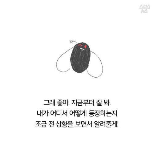 초파리, 도대체 어디에서 날아오는 것일까.jpg