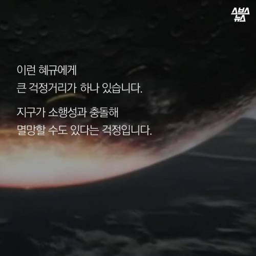 지구 멸망할까 봐 잠을 못 잔다.jpg