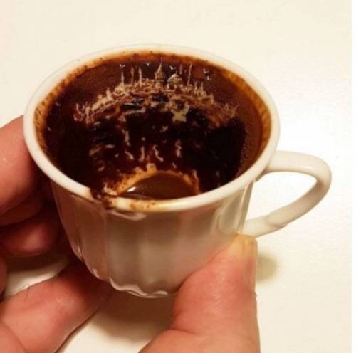 초정밀 아트.jpg
