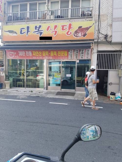 비트코인 초대형 호재.jpg
