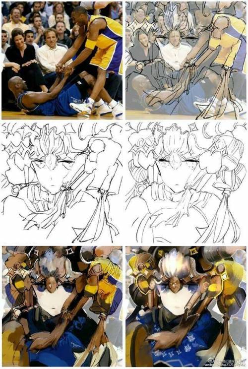전설의 표절..jpg