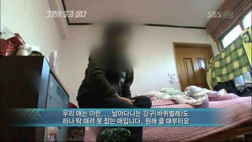 두 살인마의 가족.jpg