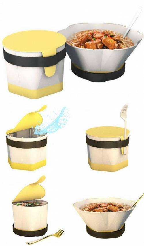 포장 아이디어.jpg