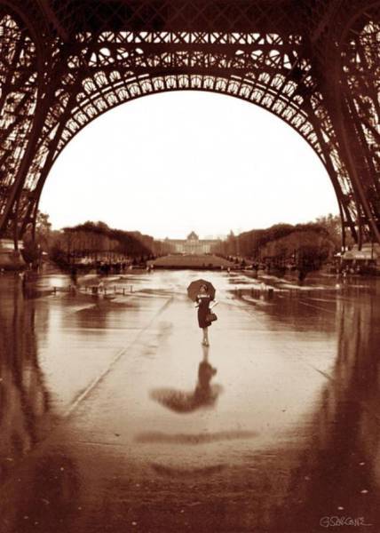 에펠탑 유령.jpg