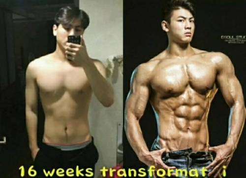 황철순 논란의 인스타.jpg