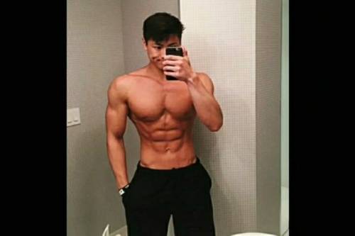 황철순 논란의 인스타.jpg