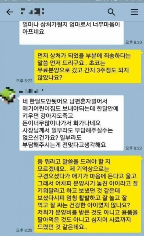 멍뭉이만 불쌍하다..jpg