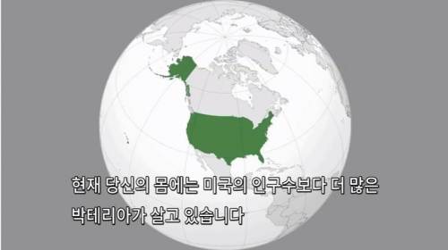 신경 쓰이게 만들어드립니다