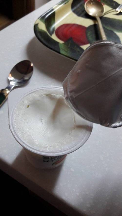 인류..최악의 발명....jpg