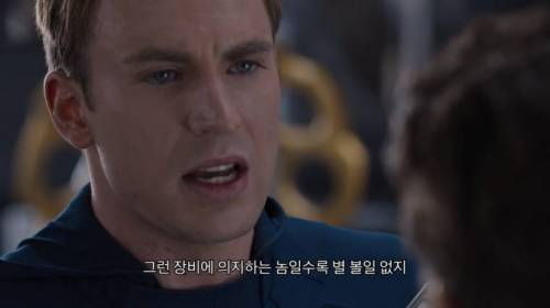 말싸움 진 사람들 특징.jpg