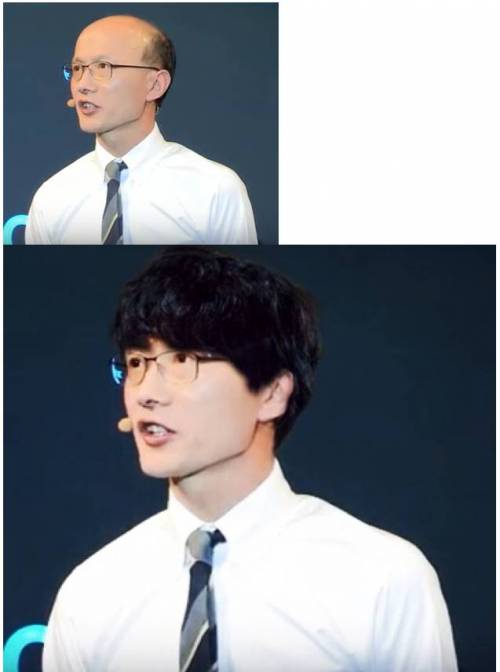 머리카락의 중요성..jpg