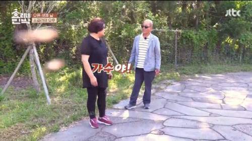 아이모.jpg
