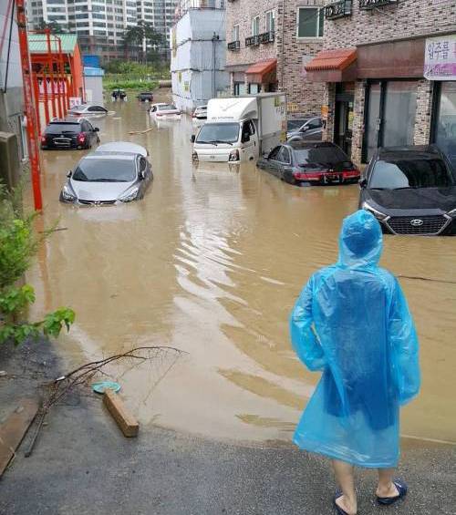 물 빠진 청주.jpg