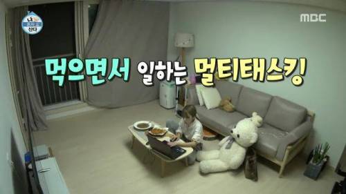파워 블로거의 포스트 생산과정.jpg