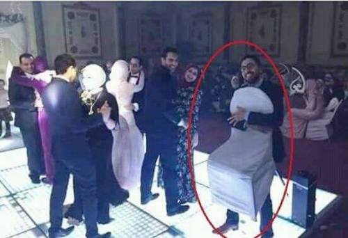 행복해보여서 다행이야..jpg