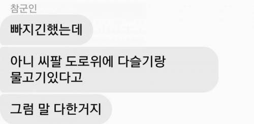 물 빠진 청주.jpg