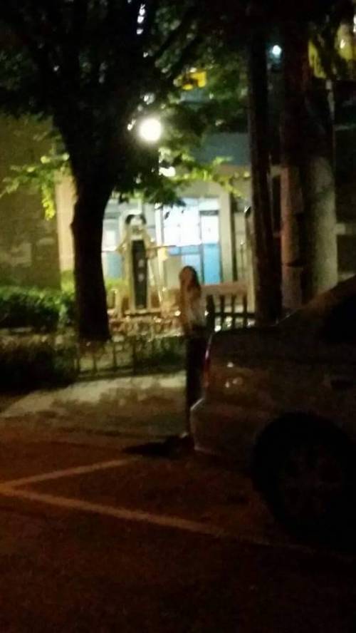 공원에서 귀신봤어요.jpg
