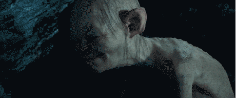 변비탈출.gif