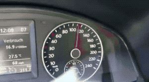 독일제 농기계 속도.gif