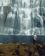 경이로운 풍경.gif