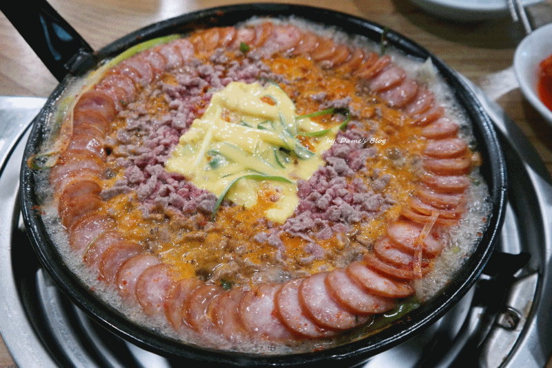 송탄 부대찌개.jpg
